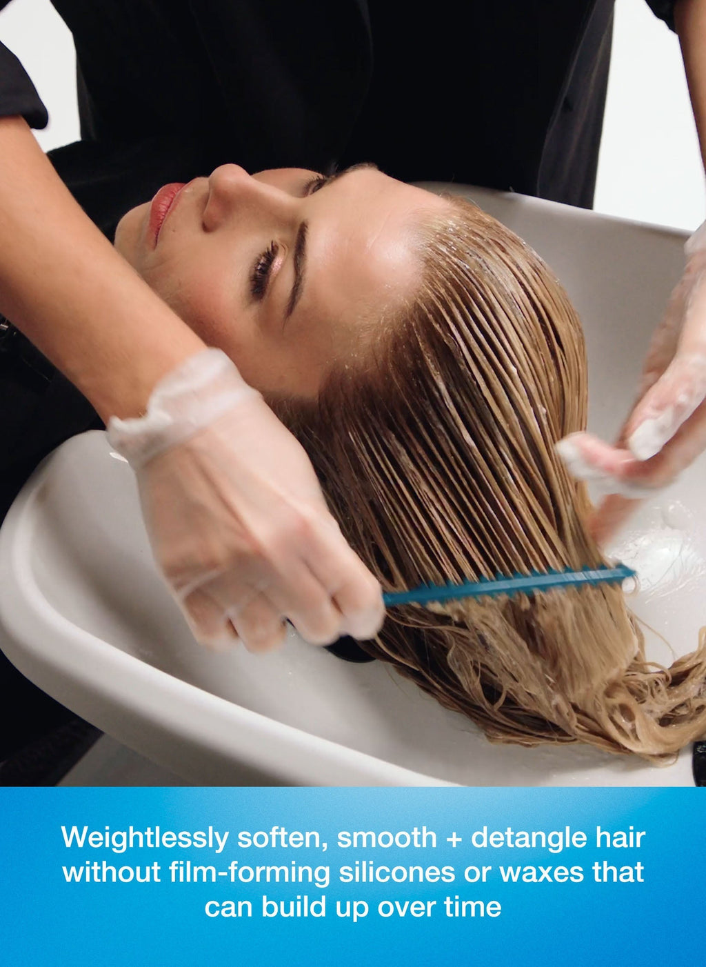 mini DAMAGE SHIELD protective conditioner 1.8oz