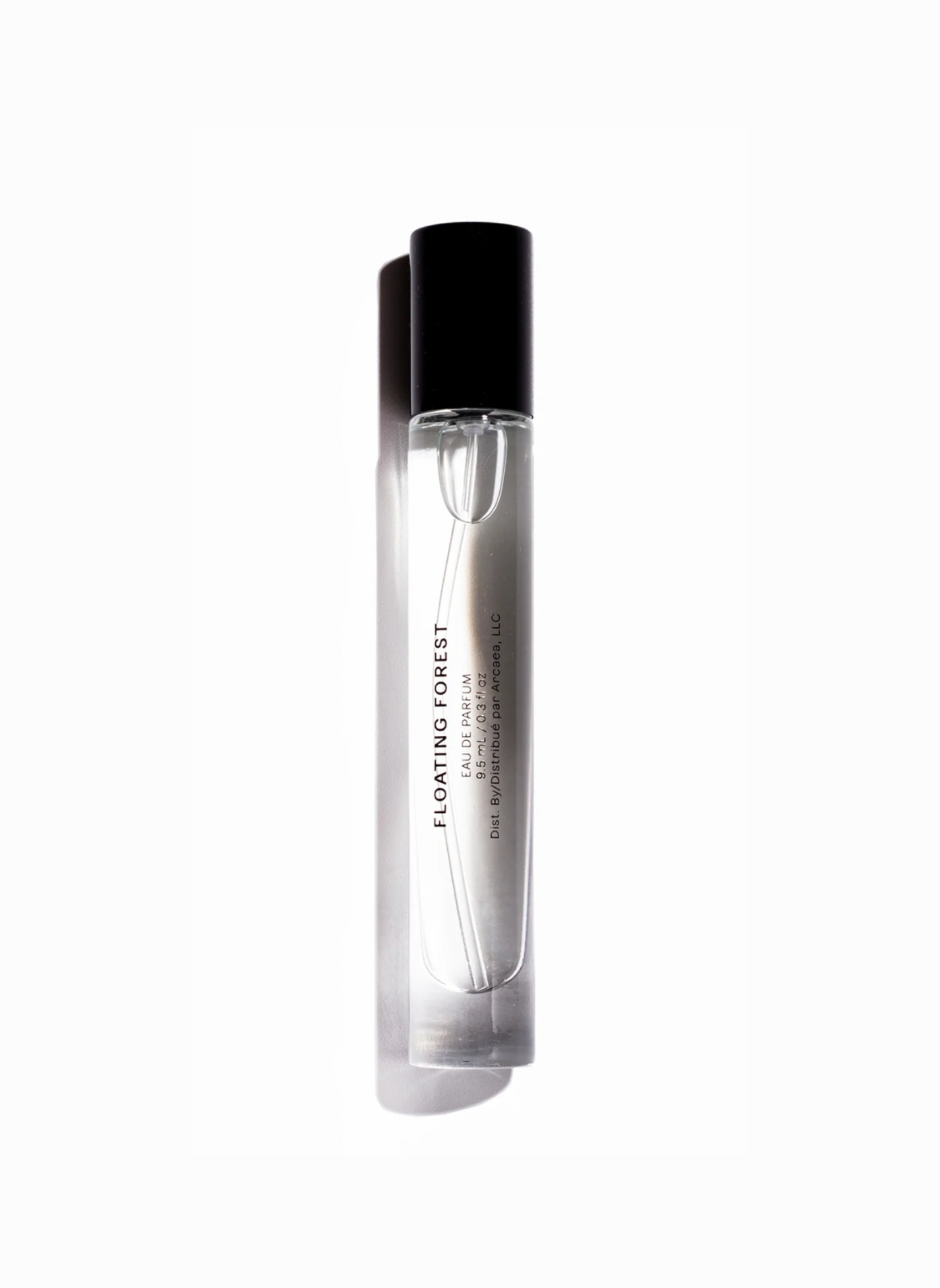 FREE GIFT - Future Society Fragrance Sample 2mL