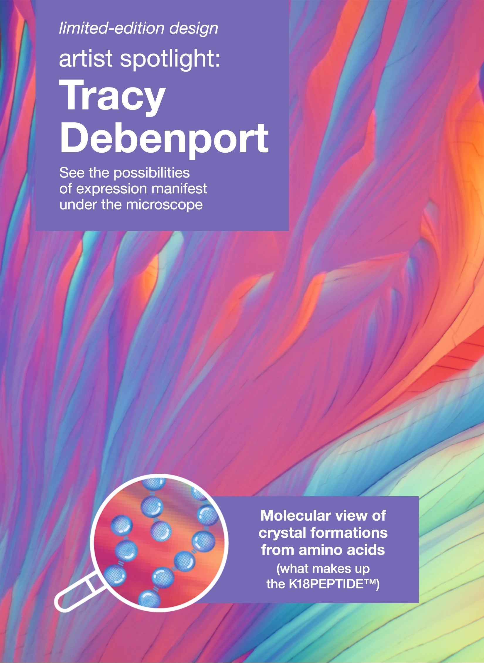 ultimate reset + repair duo